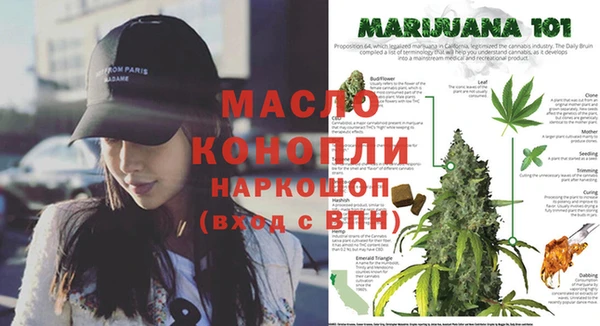 ALPHA PVP Киреевск